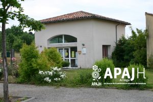 ariege, mercennac, pépinière, espaces verts, maraichage,