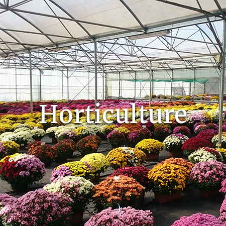 Catalogue Horticulture printemps 2022 - prix particuliers