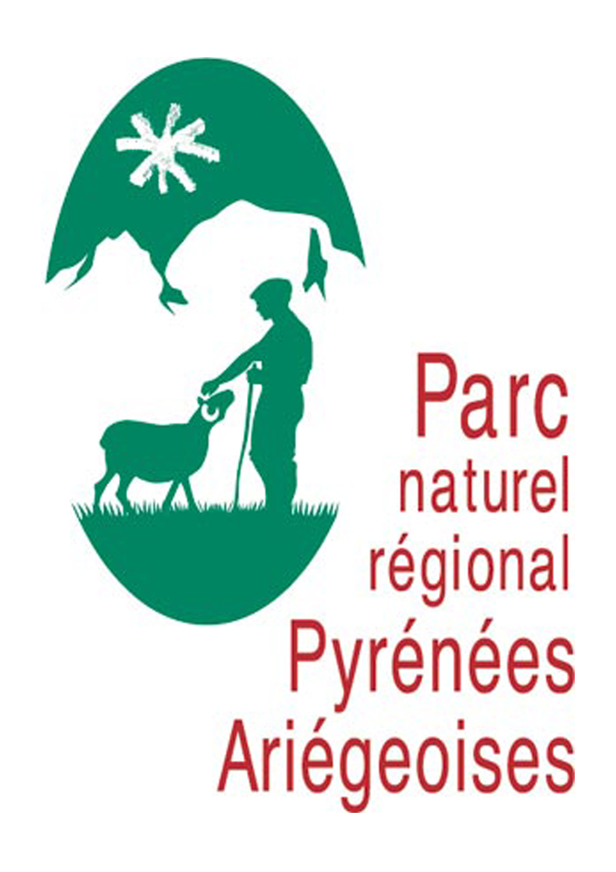 parc-naturel-regional-ariege-09-les-jardins-du-terroir-esat-apajh