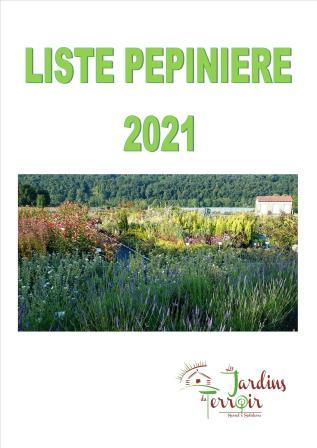 COUVERTURE-JARDINS-TERROIR-PEPI 2021