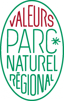 Label Valeurs Parc naturel régional